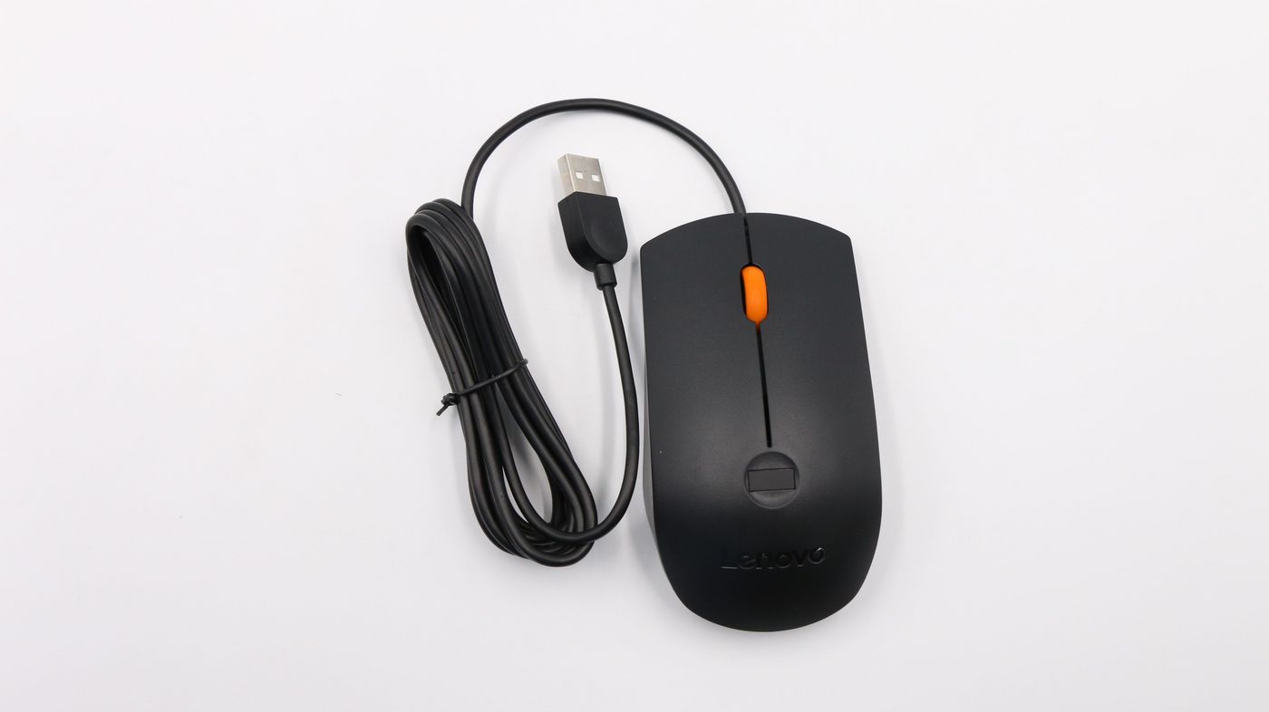 USB Fingerprint Biometric