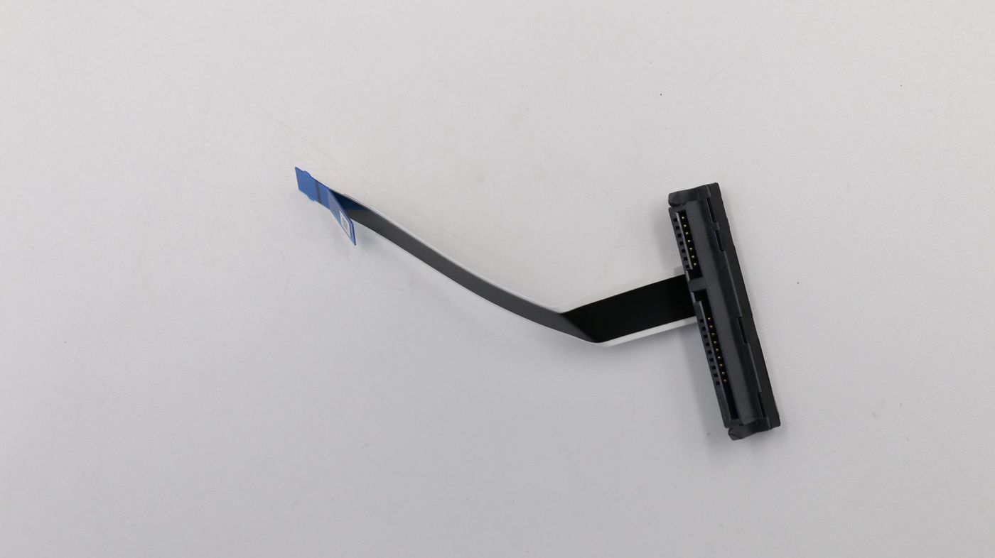CONNECTOR HDD Connector with F - 00UP120