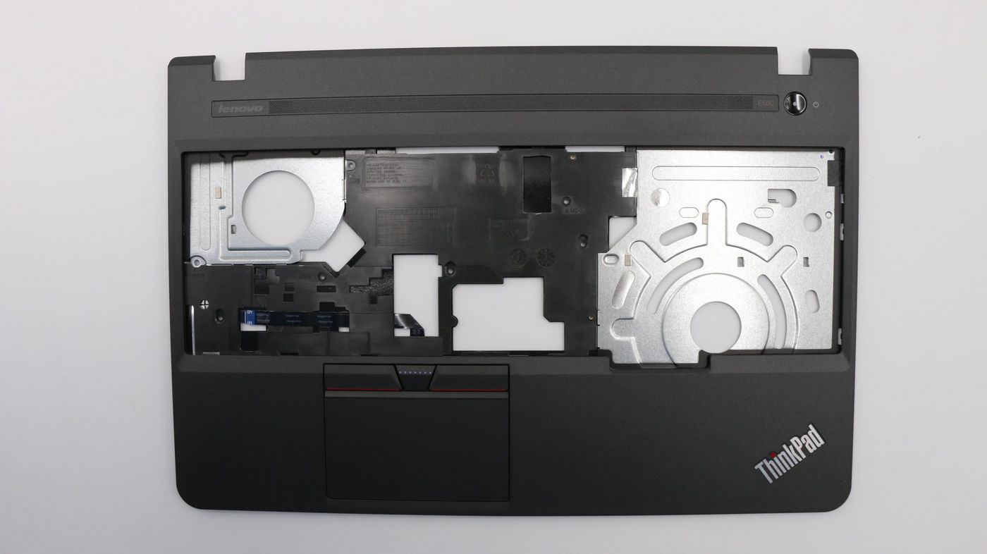MECH_ASM Ccover 3+2 N FPR N JB - 00UP165