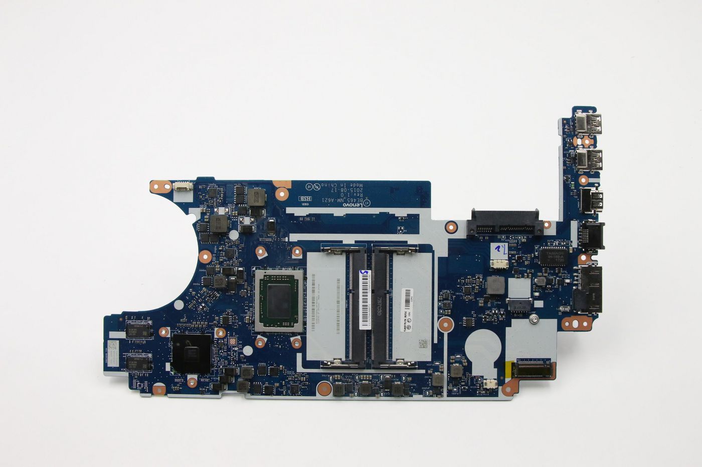 Motherboard for Lenovo - 00UP242