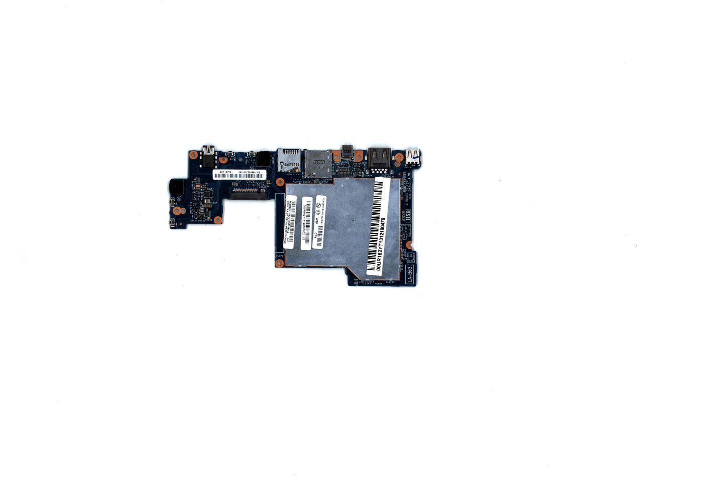 Lenovo Systemboard TPMWIN