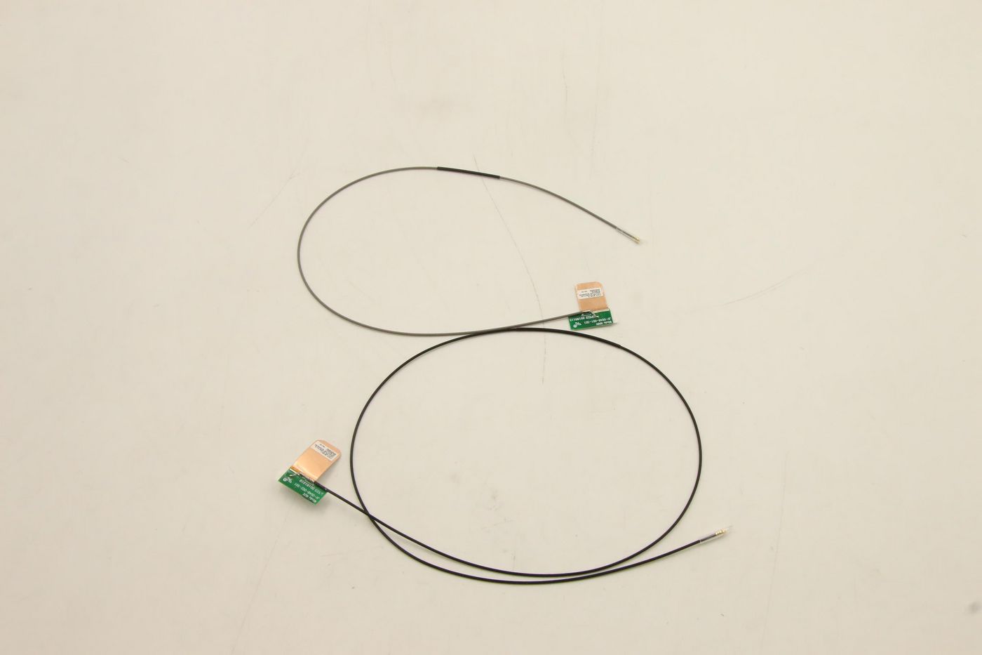 Wireless antenna for Lenovo