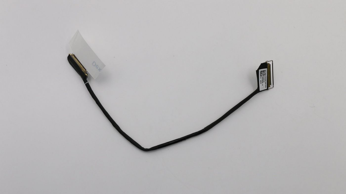 Cavo EskyLink LCD