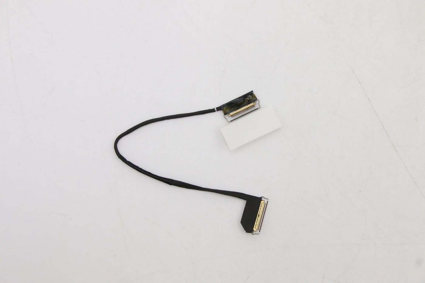 LCD cable for Lenovo - 00UR483