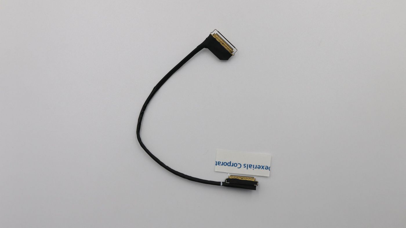 LCD video cable for Lenovo - 00UR485