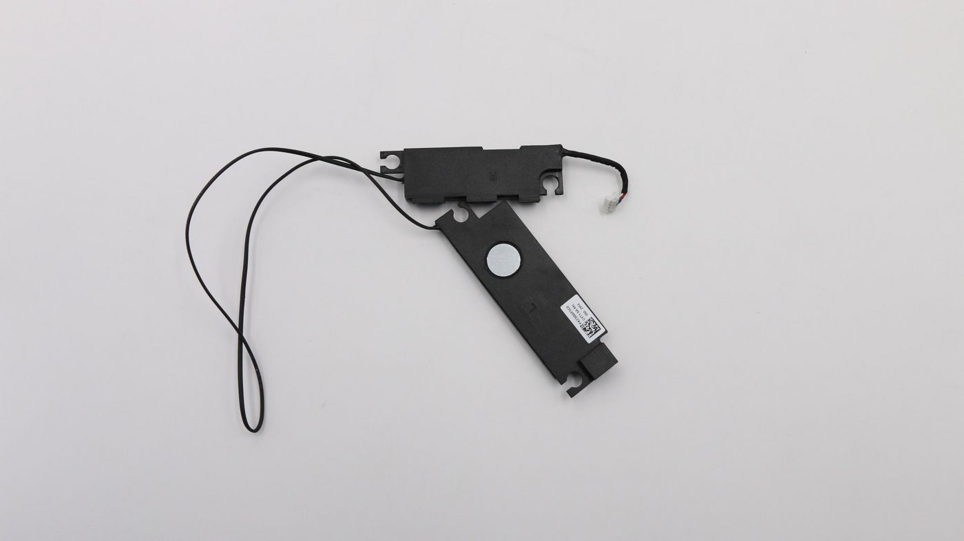 Speaker L R GYT - 00UR492