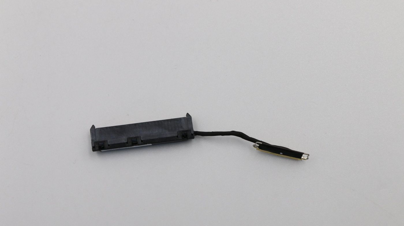 Lenovo 00UR495 Cable 