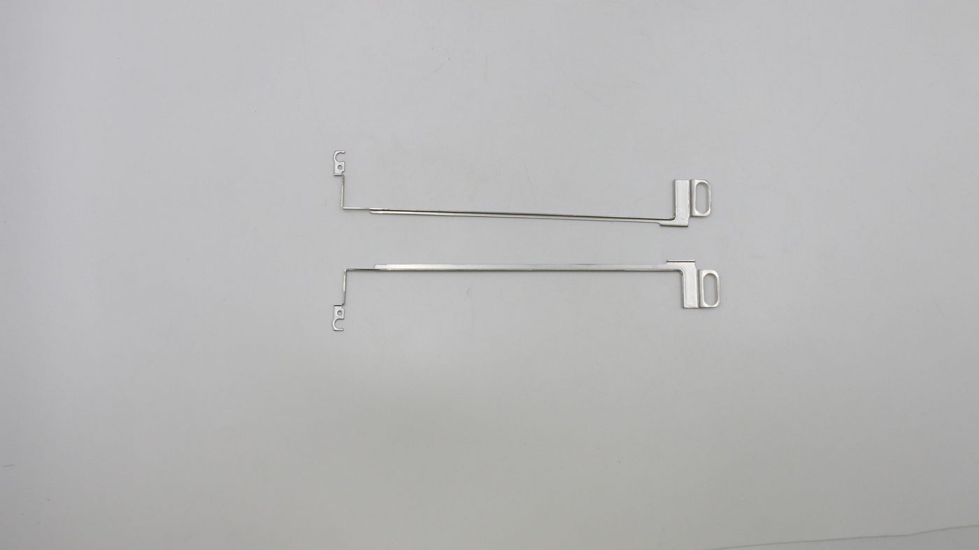 Support bracket for Lenovo - 00UR497