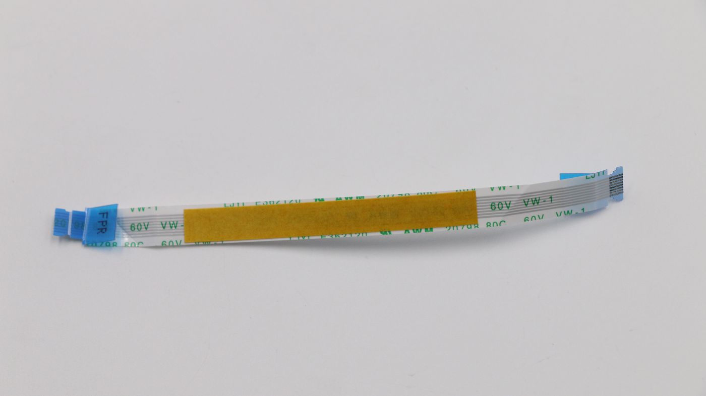 FFC cable 8P 0.3mm pad for - 00UR503
