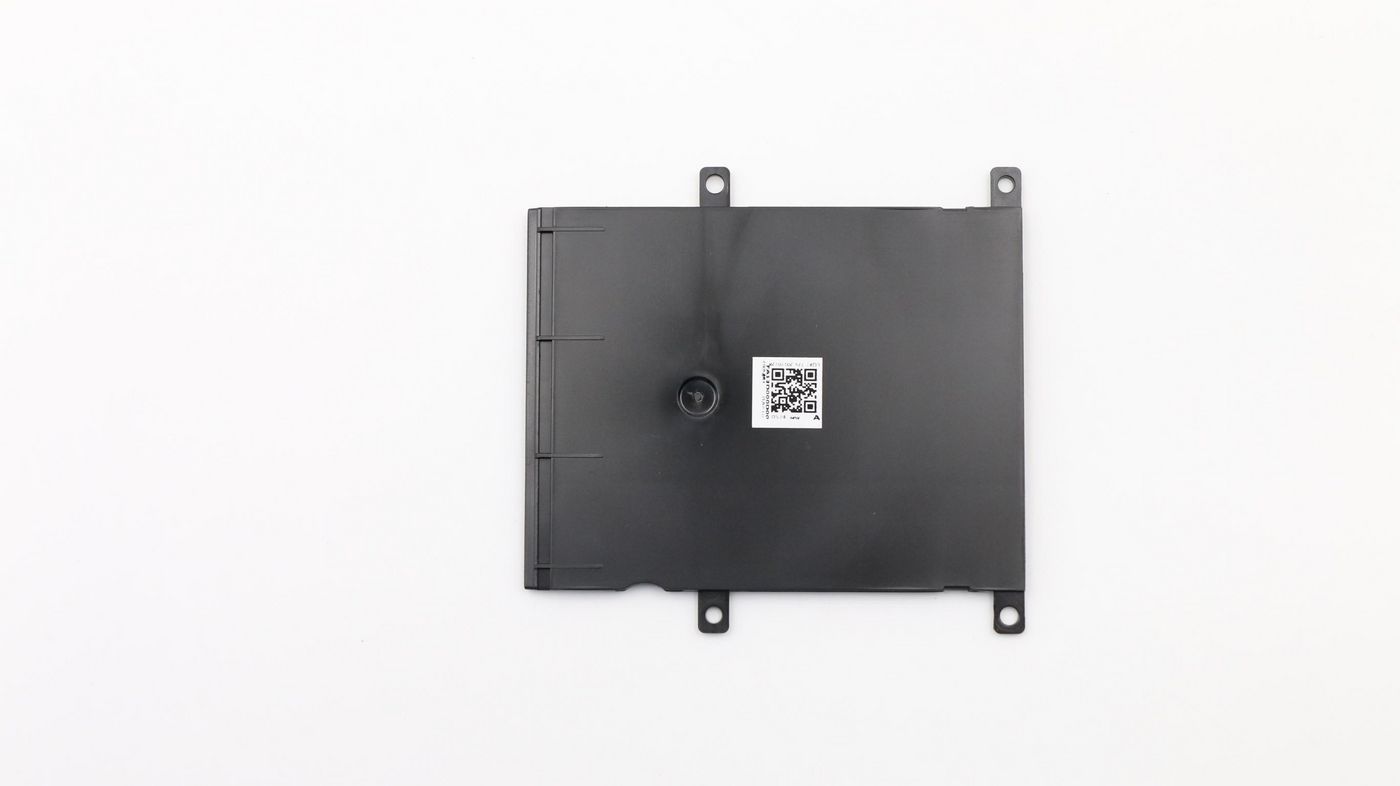 Smart Card Reader Cover for - 00UR508