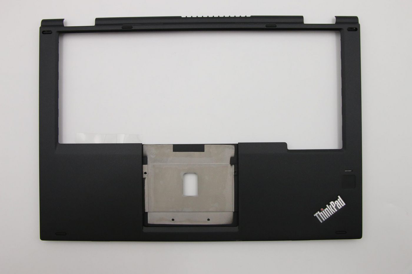 Lenovo Keyboard BEZEL