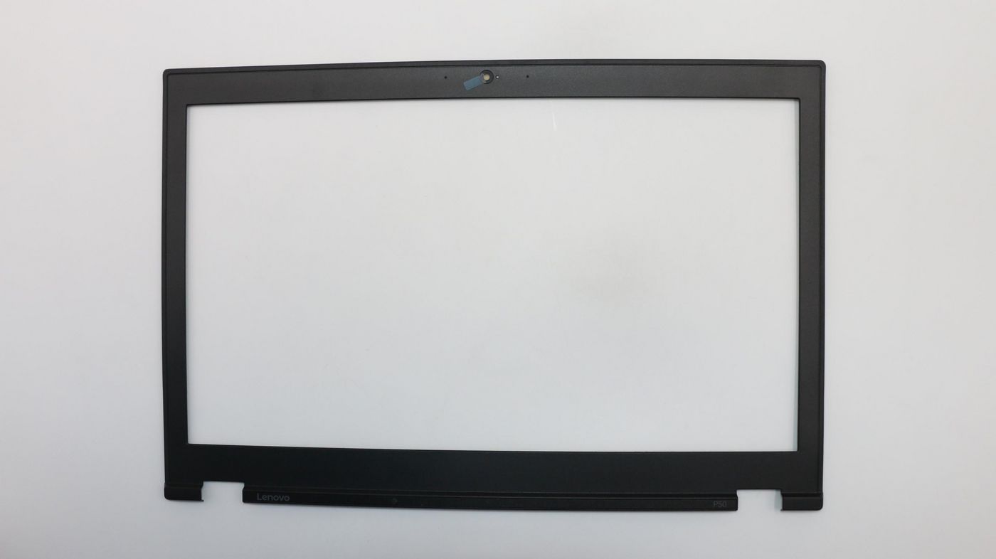 LCD Bezel - 00UR815