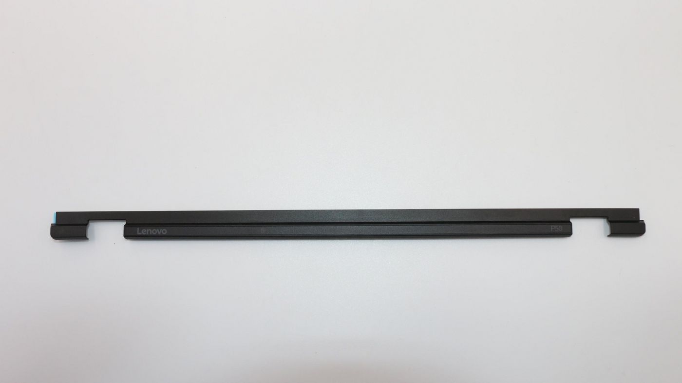 LCD Strip Cover Assembly for - 00UR816