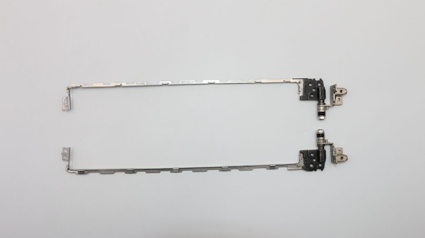 HINGE Hinge ASM FHD TS - 00UR821