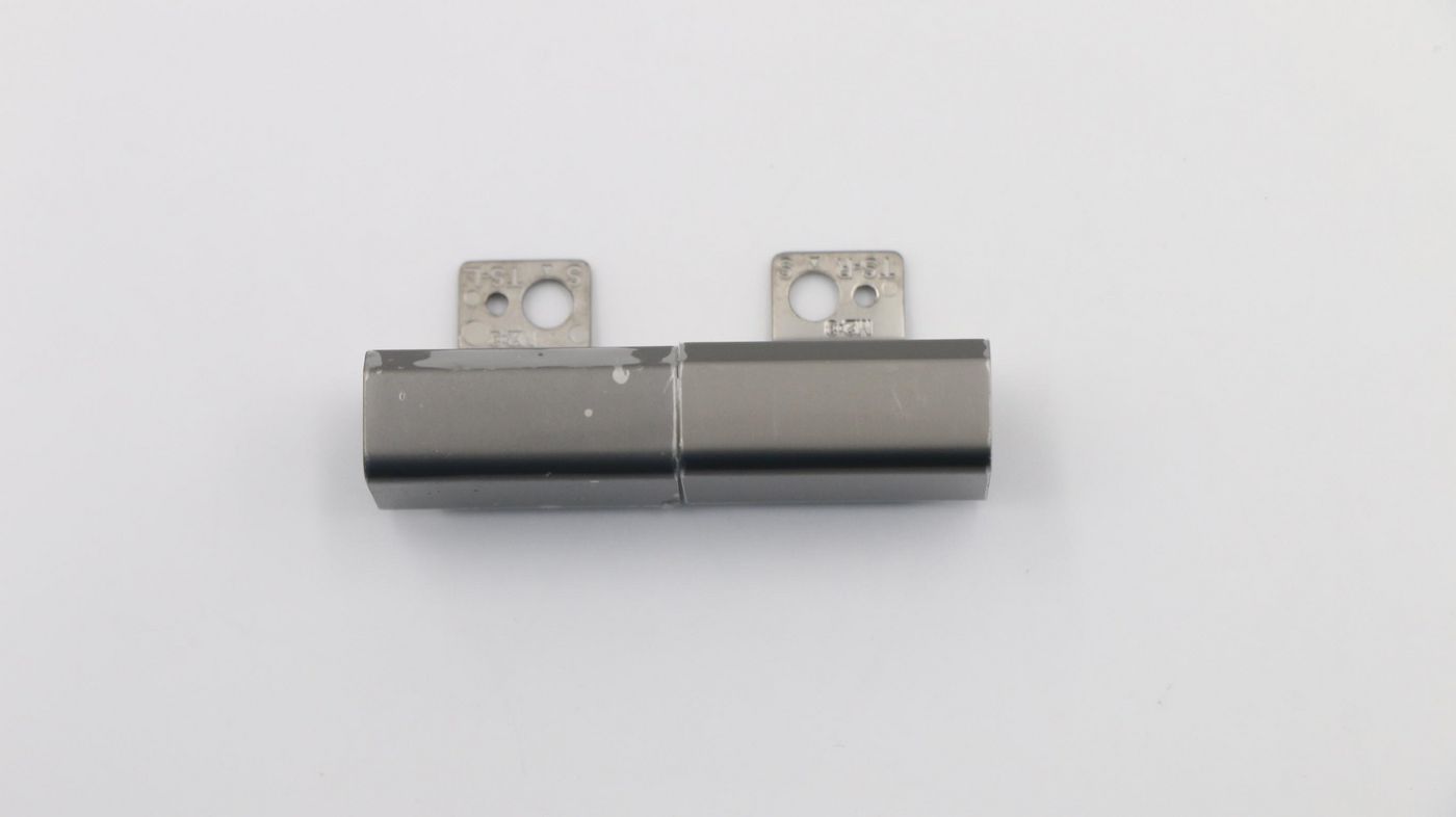 Mechanical hinge cap assembly - 00UR823