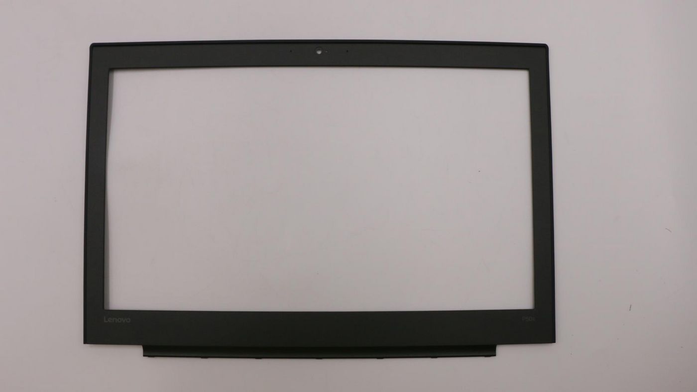 LCD Bezel Cover for ThinkPad - 00UR852