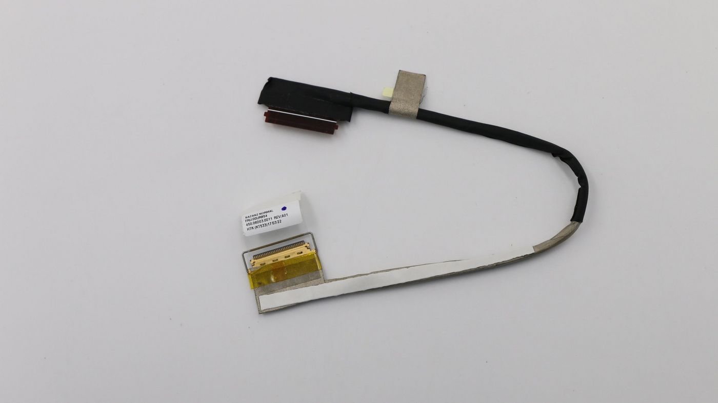 Lenovo FRU00UR854 Cable 