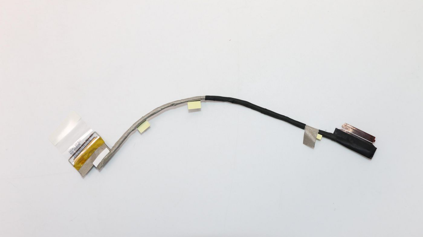 eDP cable for Lenovo - 00UR856