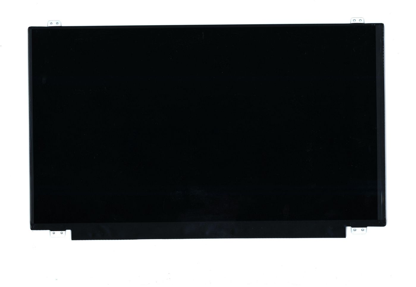 Display