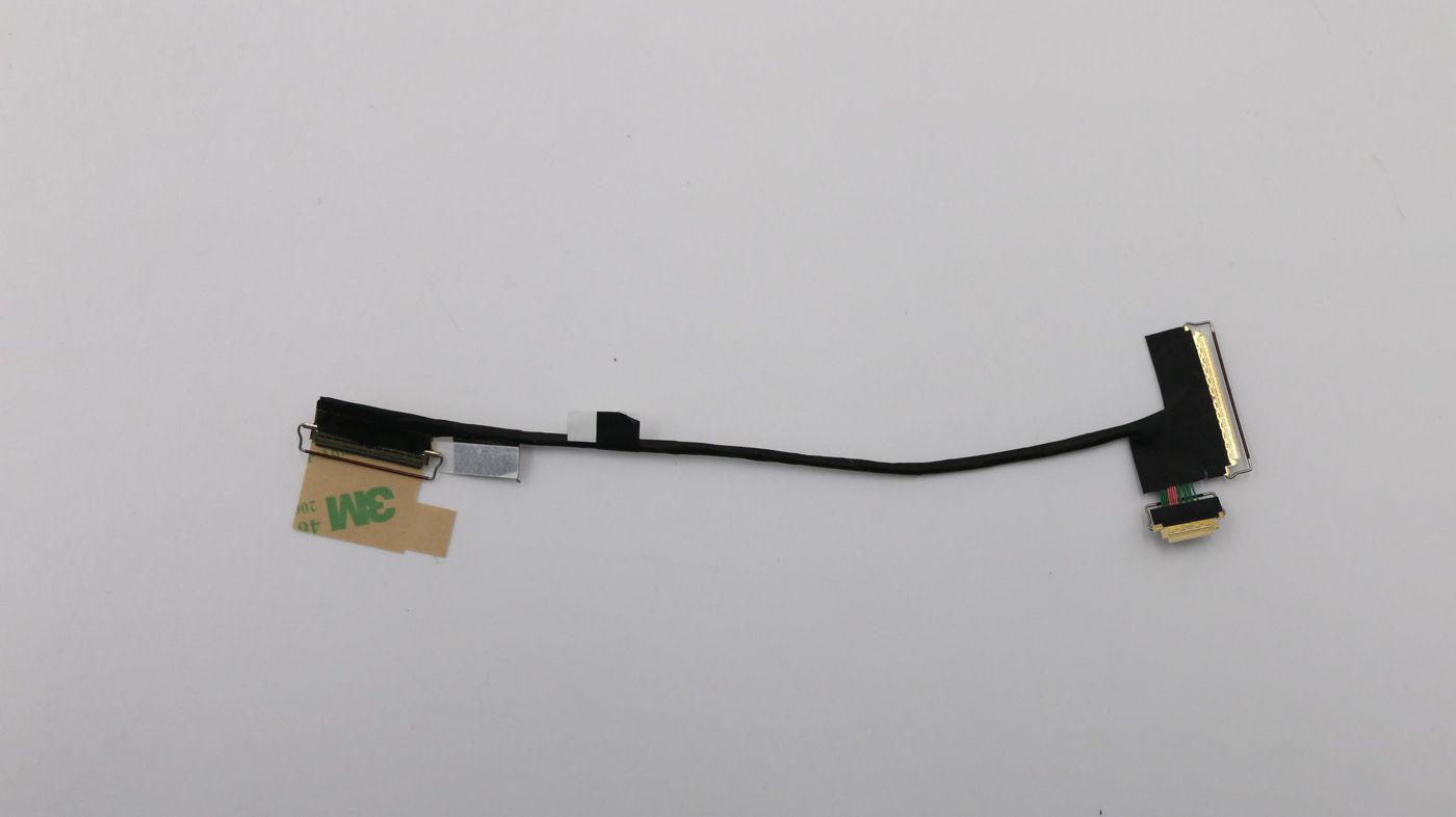 Lenovo 00UR903 Cable LCD WQHD 