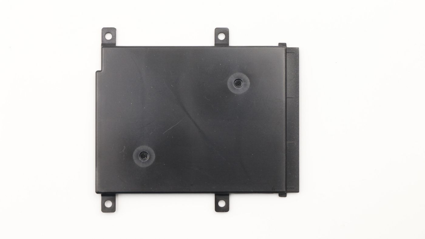 Standard mechanical smartcard - 00UR910