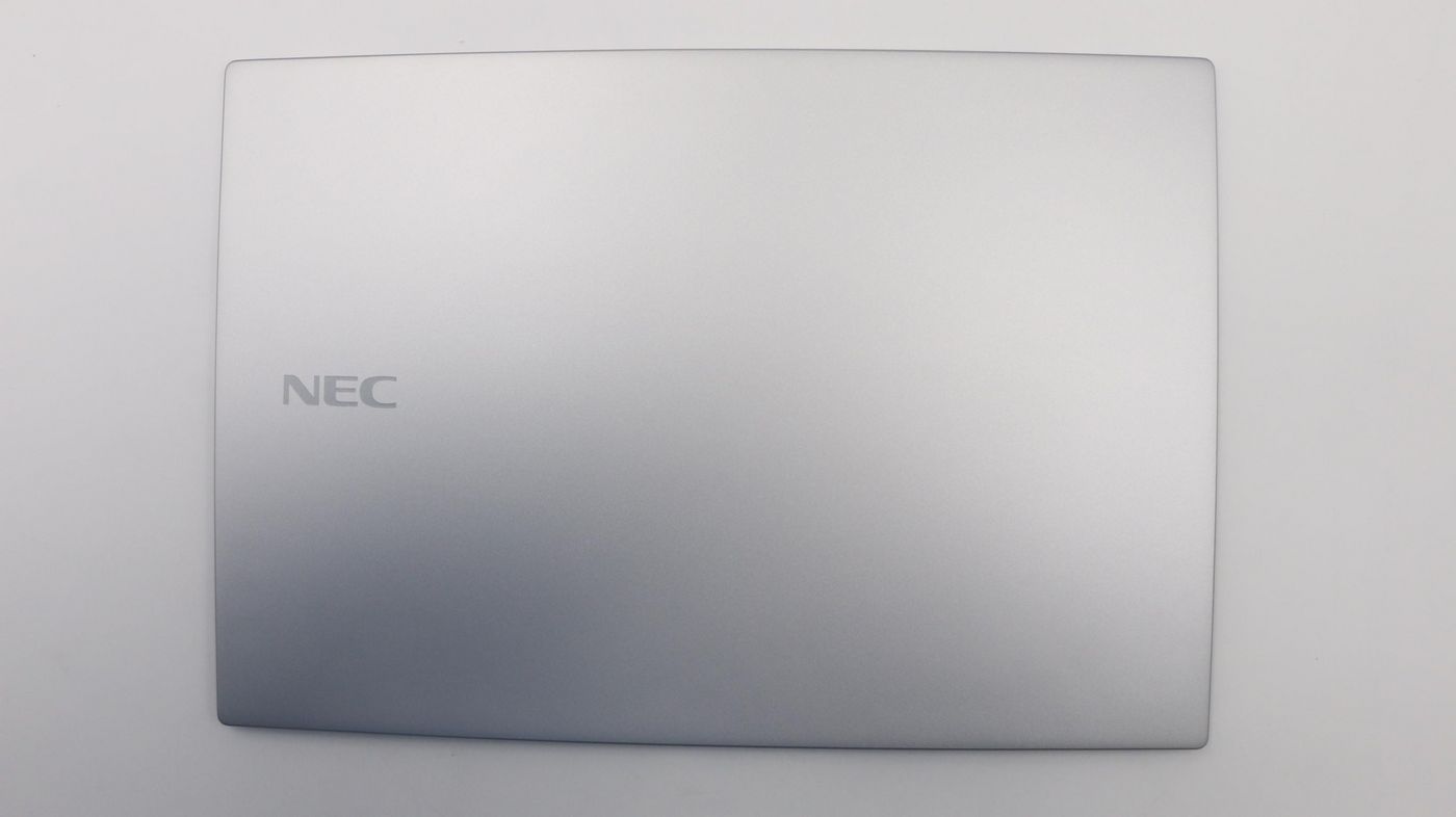 LCD Rear Cover for Lenovo - 00UR926