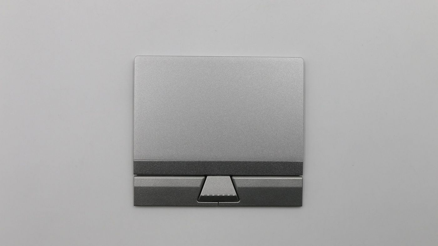 MECH_ASM CS15S_3+2BCP MYLR G-S - 00UR945