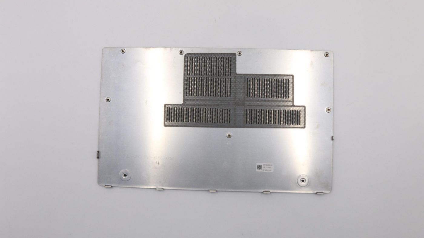 Lenovo Service Door for Windows