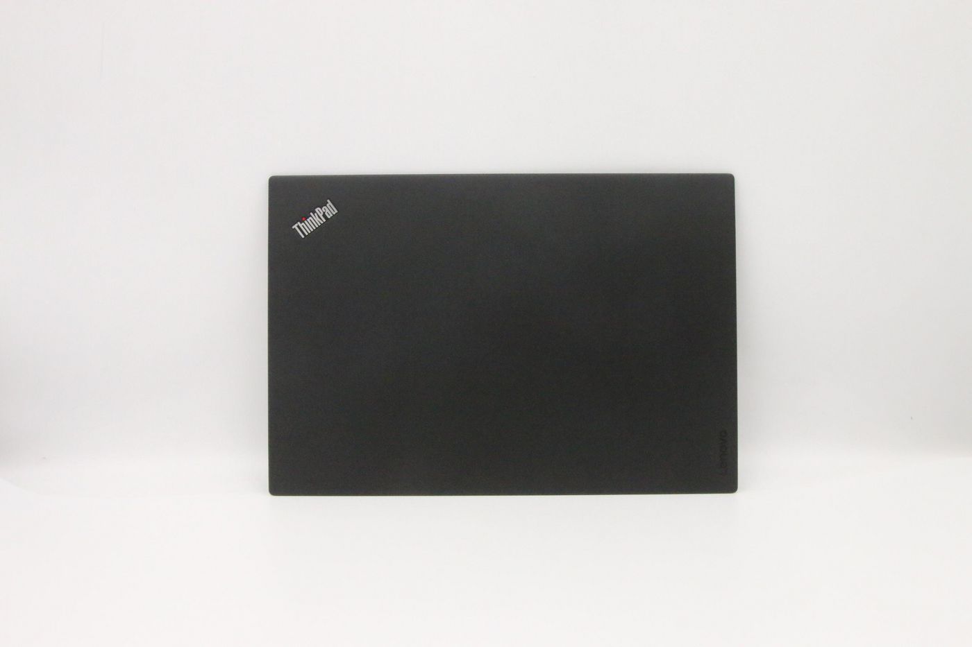 LCD rear cover assembly for - 01YT231