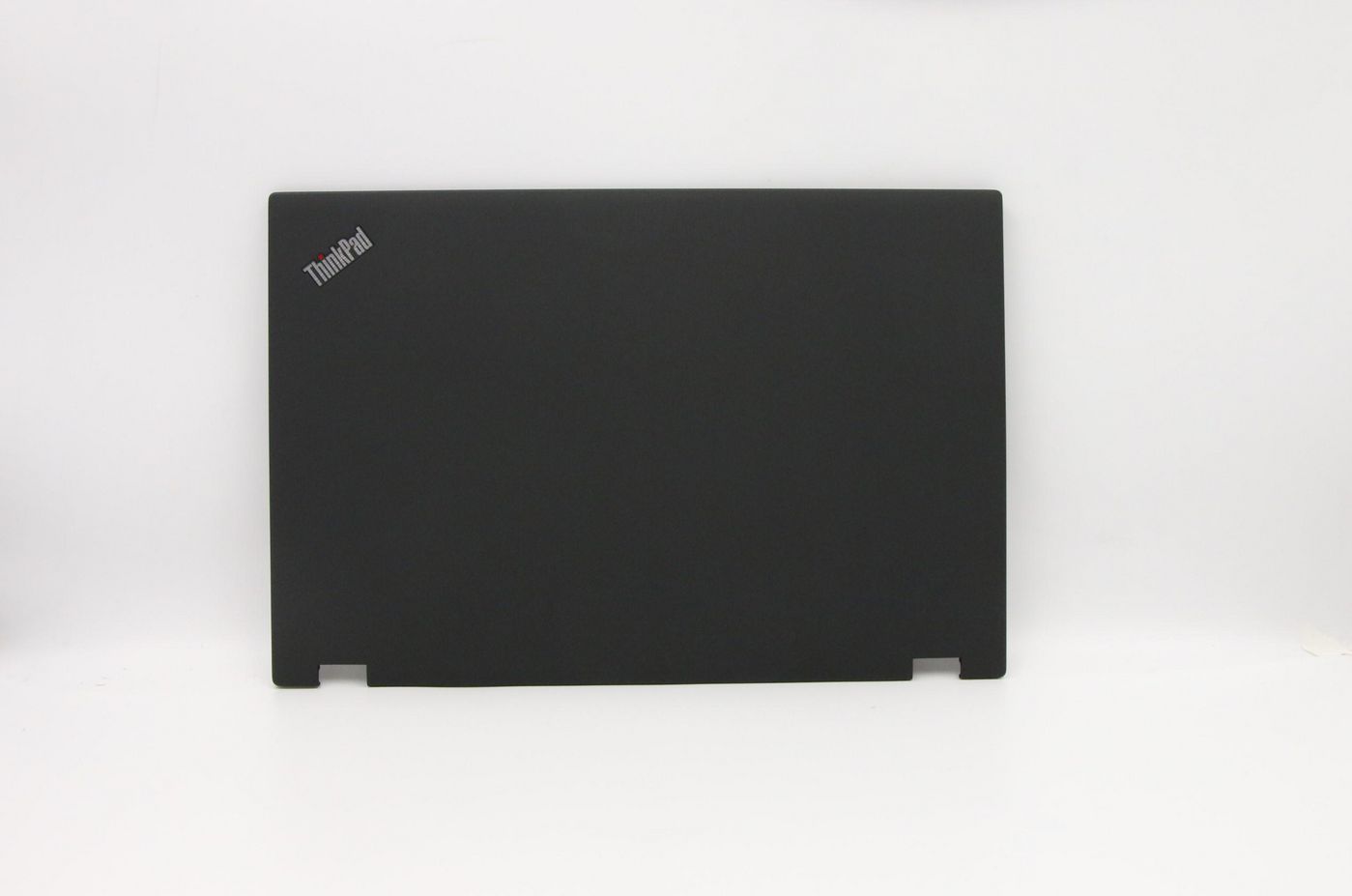 LCD Rear Cover ASM wo Logo - 01YT236