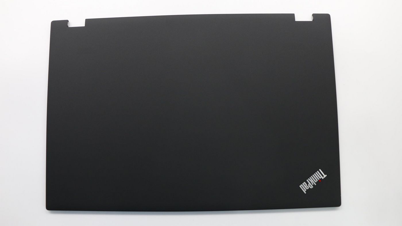 LCD Rear Cover Assembly for - 01YT238