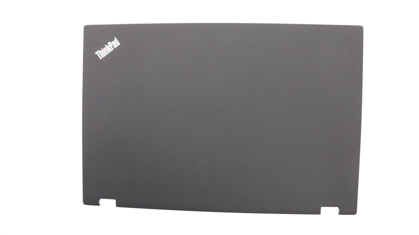 LCD Rear Cover Assembly for - 01YT240