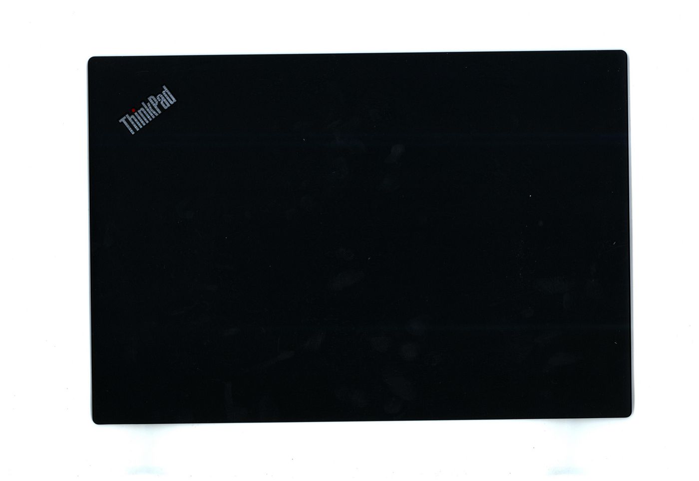 LENOVO Cover A-FHD HD CAM BLK