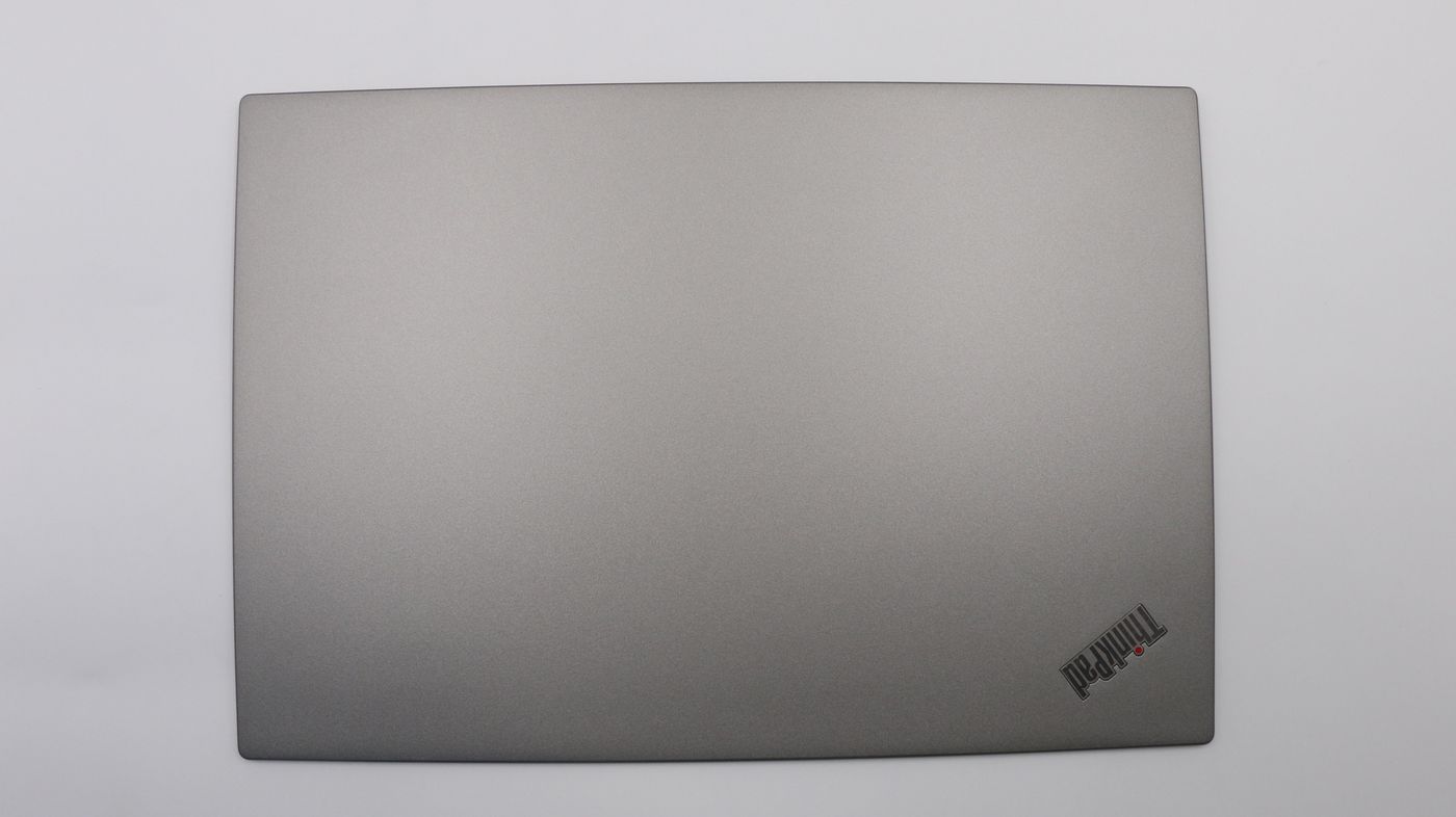 Cover A-FHD HD CAM SLV - 01YT303