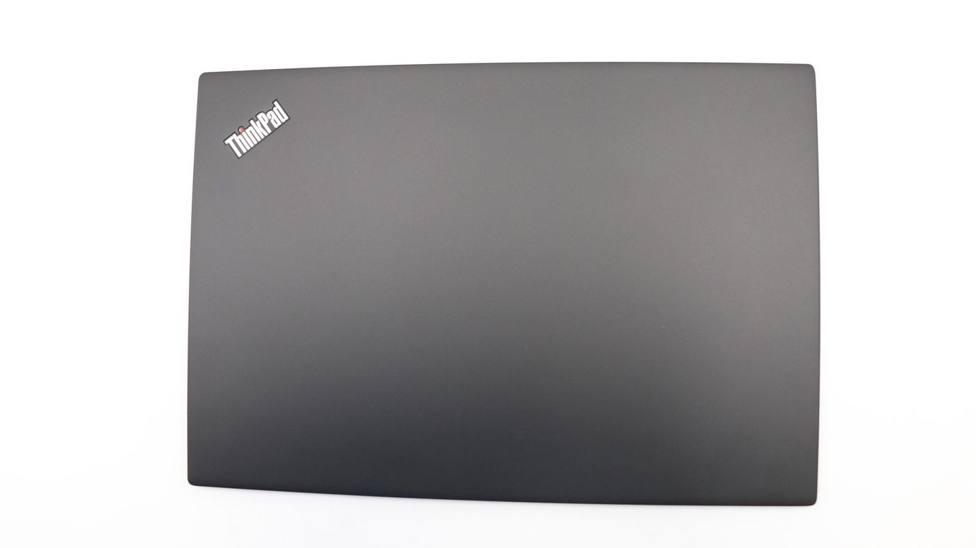 ThinkPad T480S LCD rear back - 01YT305