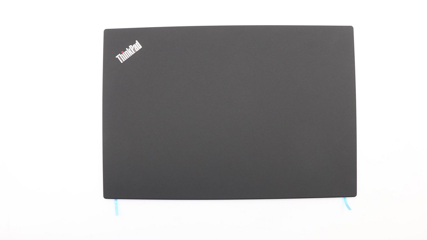 UHD display cover assembly - 01YT317