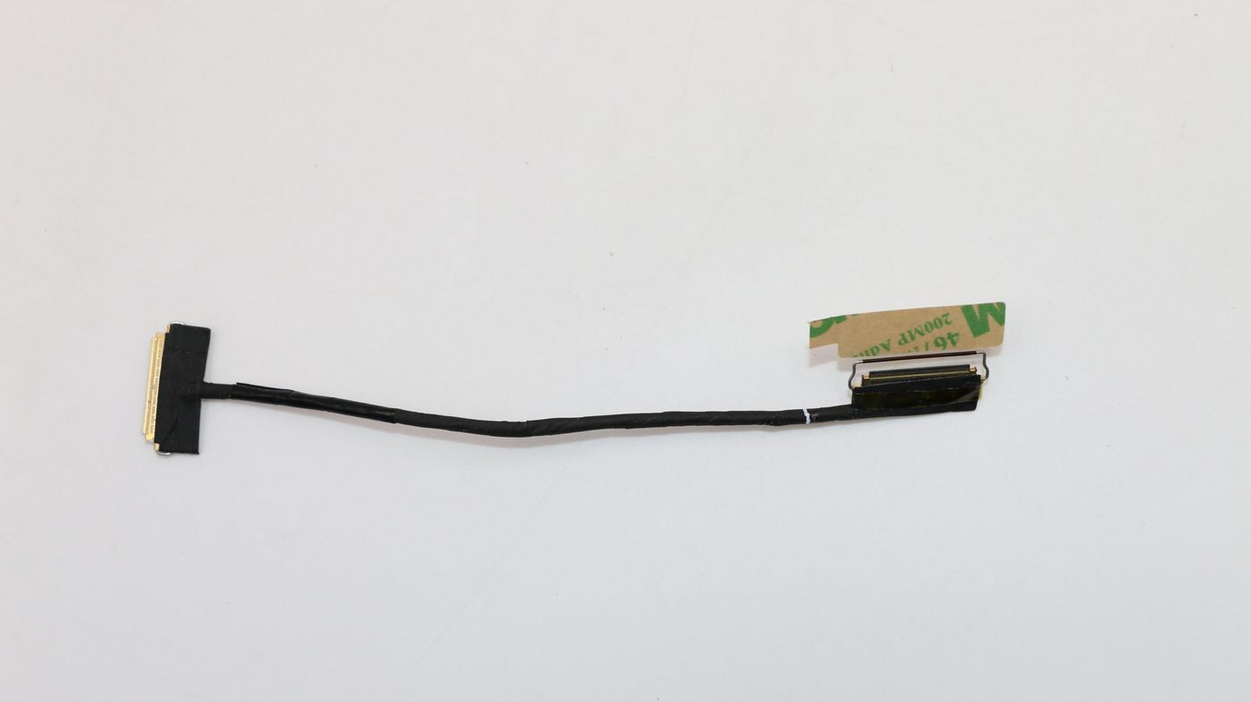 FHD LCD cable for Lenovo - 01YT324