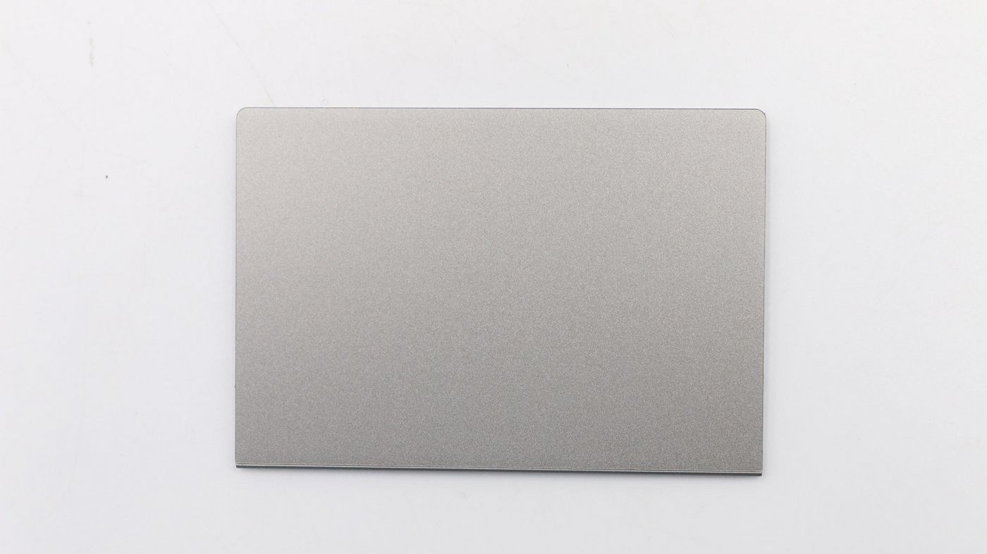 Large Mylar Synaptics - 01YU057