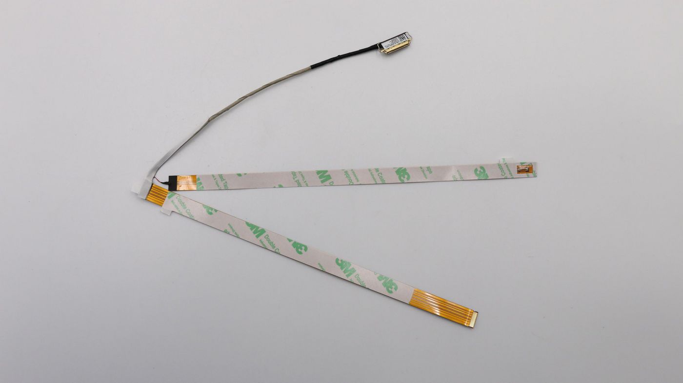 IR Camera Cable for Lenovo - 01YU108