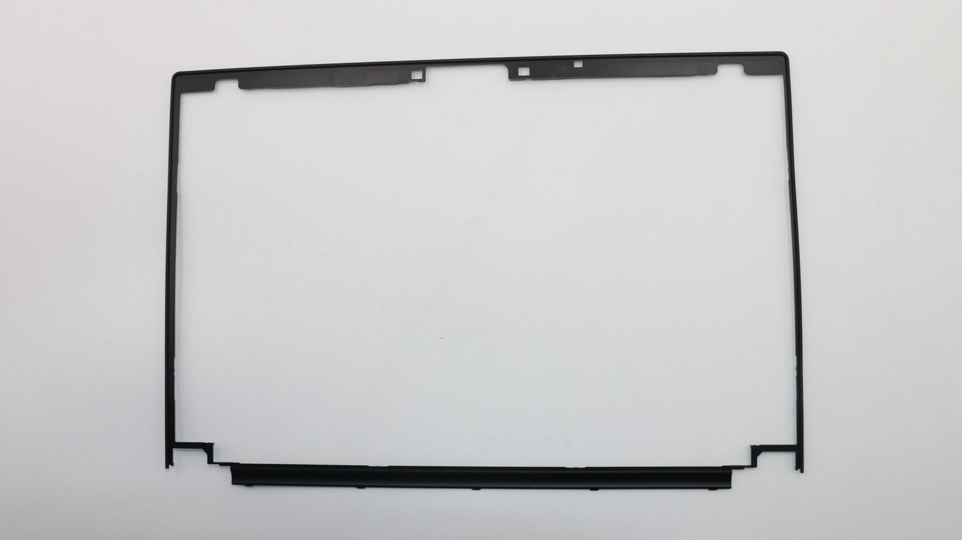 B BEZEL ePrivacy - 01YU112
