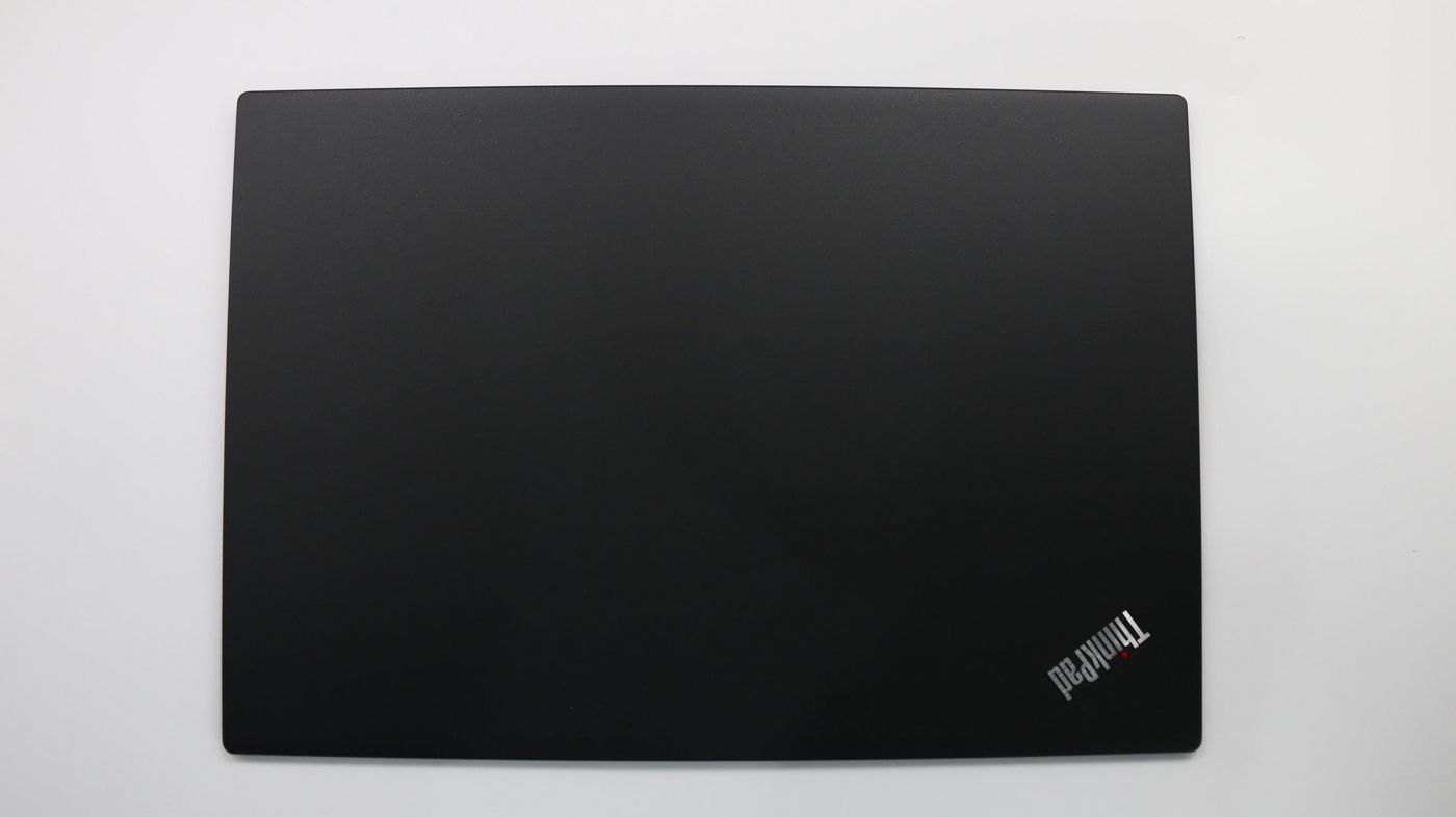 A-Cover ASM for FHD IR CAM - 01YU117