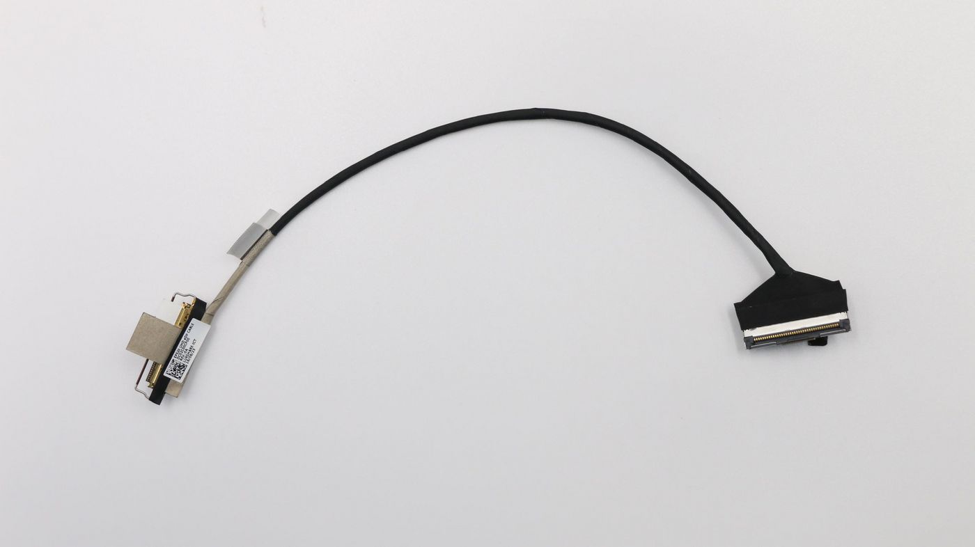 EDP cable for 4K display - 01YU237