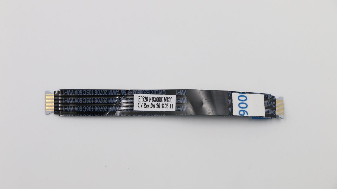 FFC cable for NFC - 01YU243