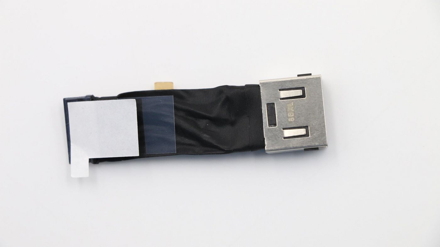 DC-in cable for Lenovo - 01YU265