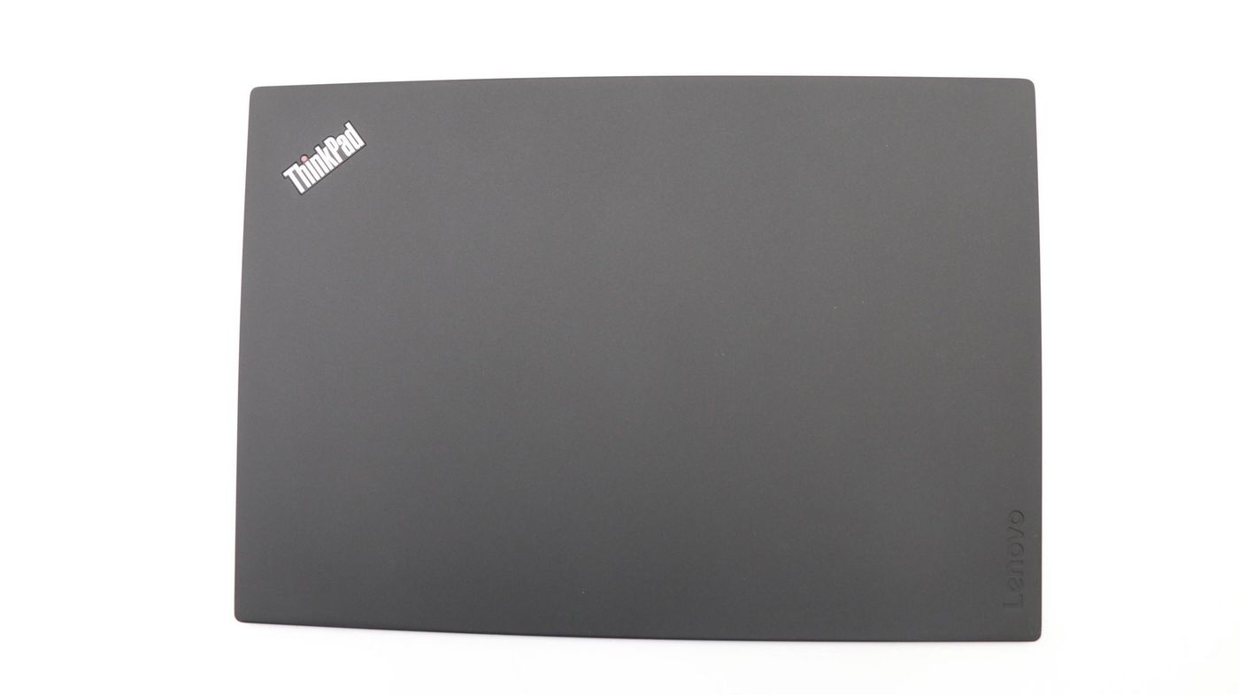 WQHD A COVER ASM PPS - 01YU645
