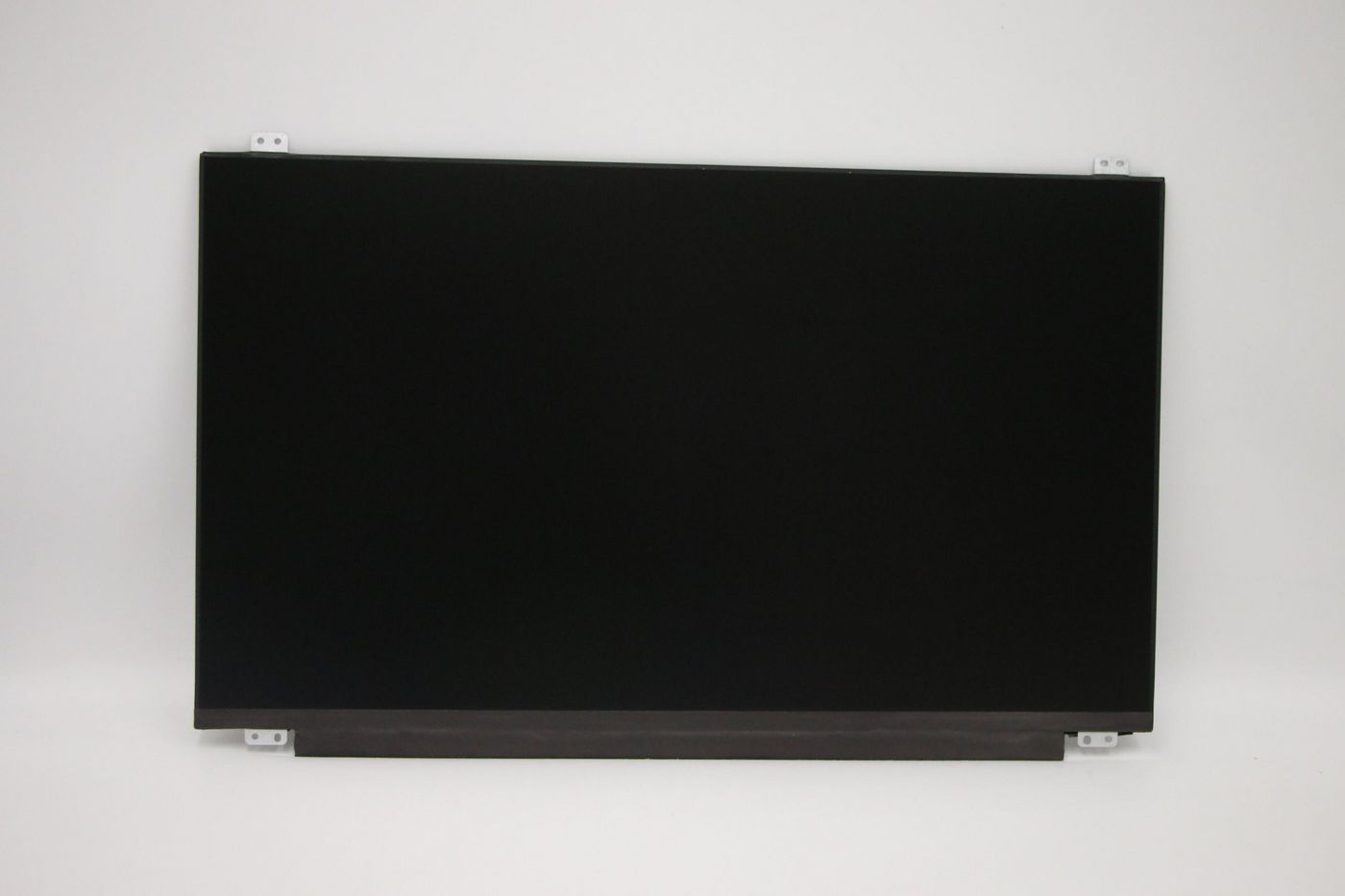 LENOVO 15.6 FHD Display