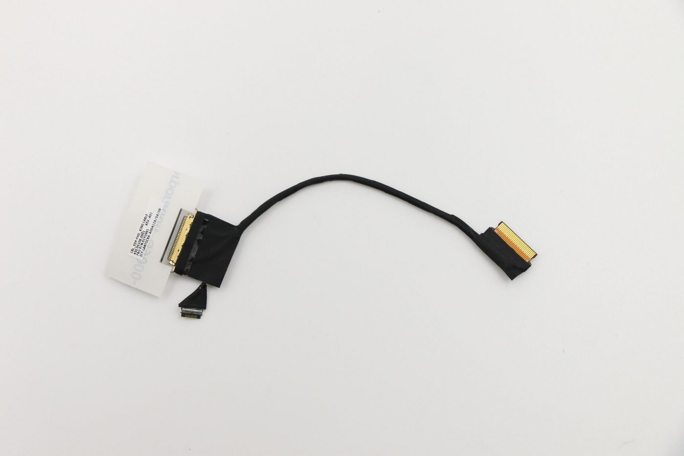 Lenovo 01YU991 W125637209 Cable eDP for Touch,ICT 