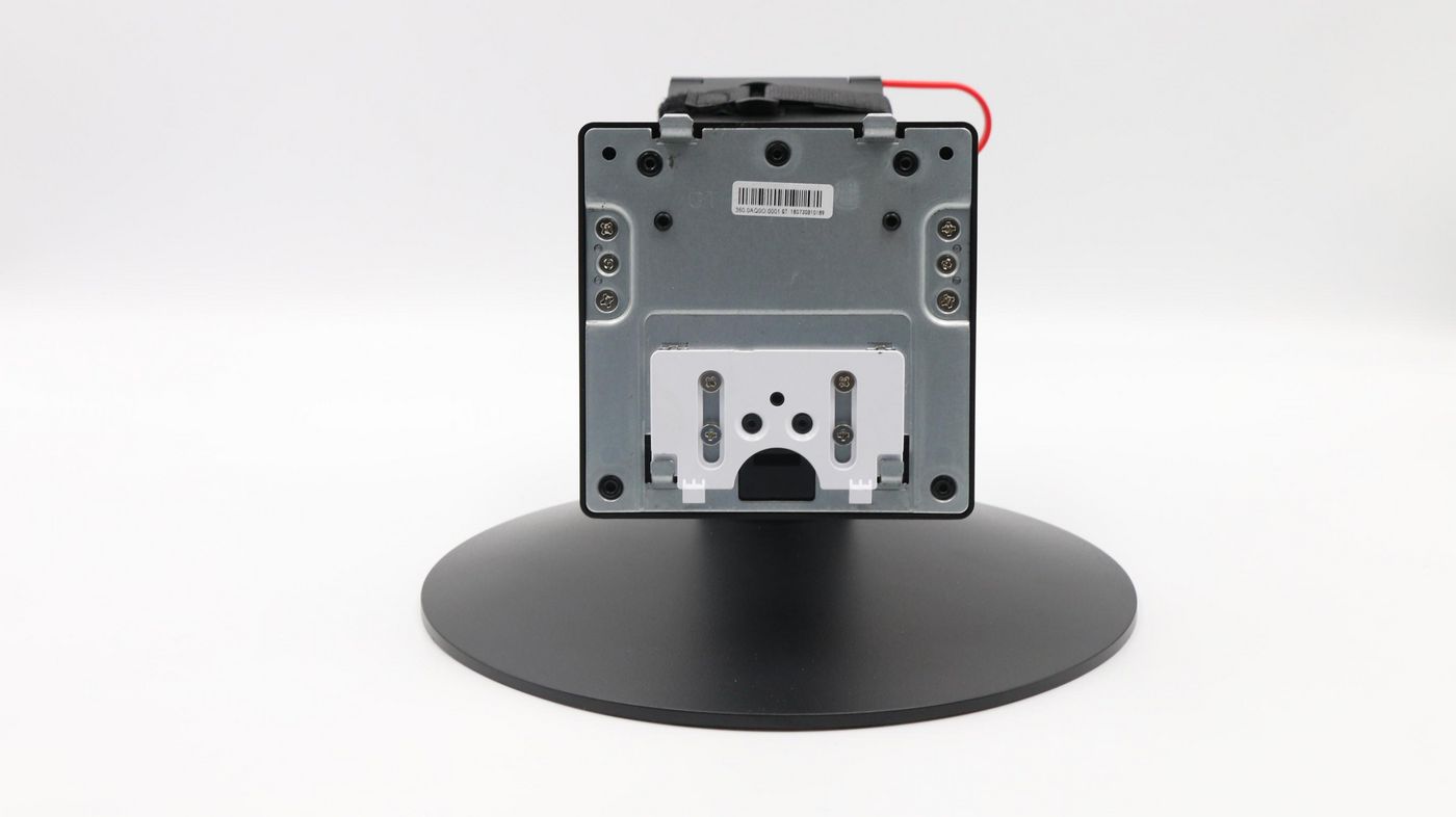 Flex stand kit,M920 - 01YW274