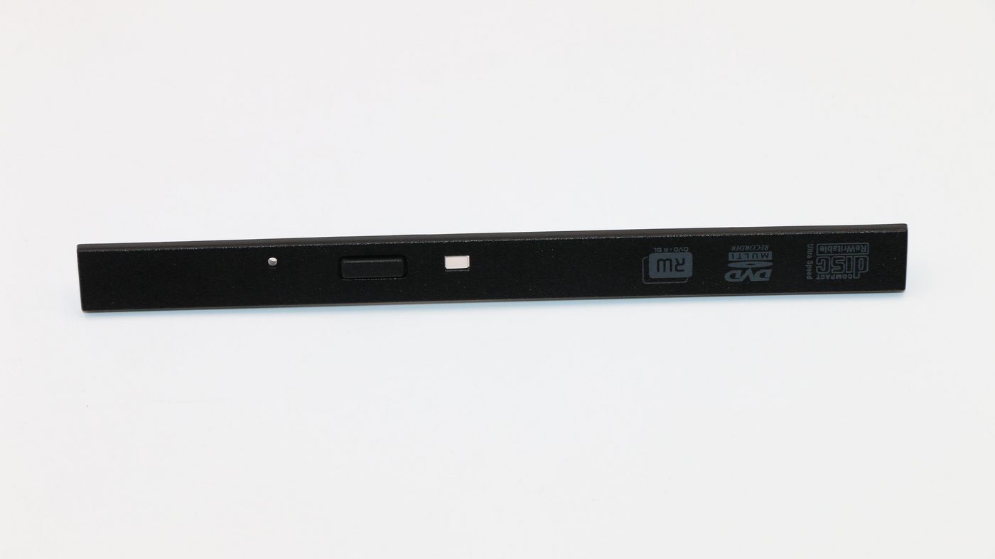 BEZEL ODD M820,RAMBO - 01YW284