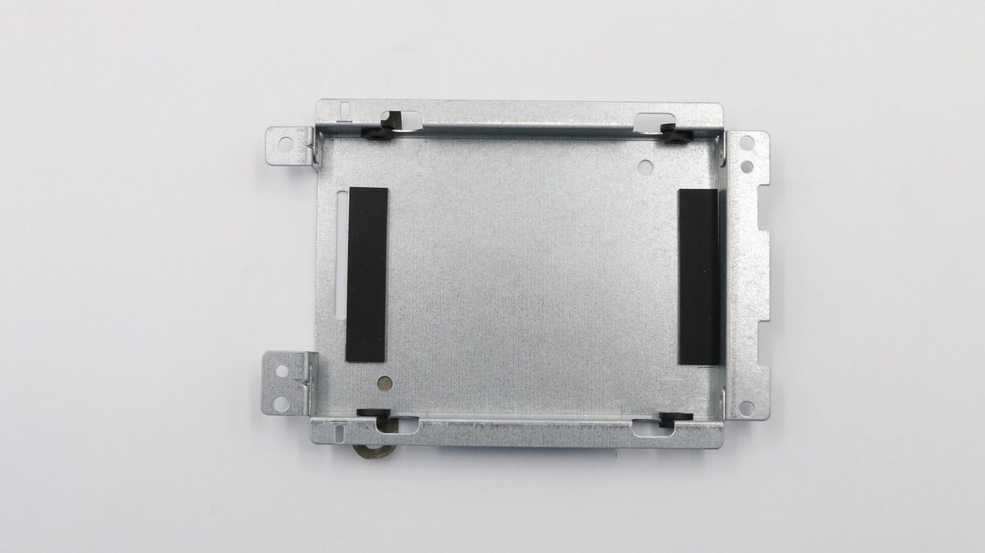 2 5 HDD,S5350 - 01YW299